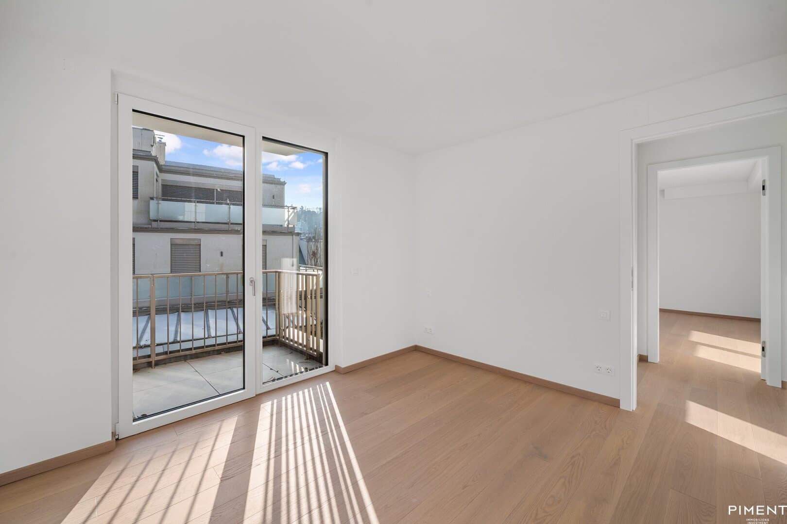 AGNES 45- Agnesgasse 45 AGNES 45- Agnesgasse 45