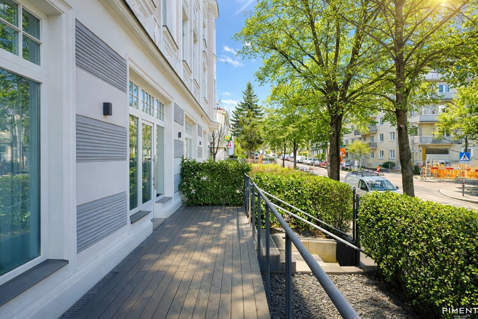 Alsegger Straße_26_KI optimiert