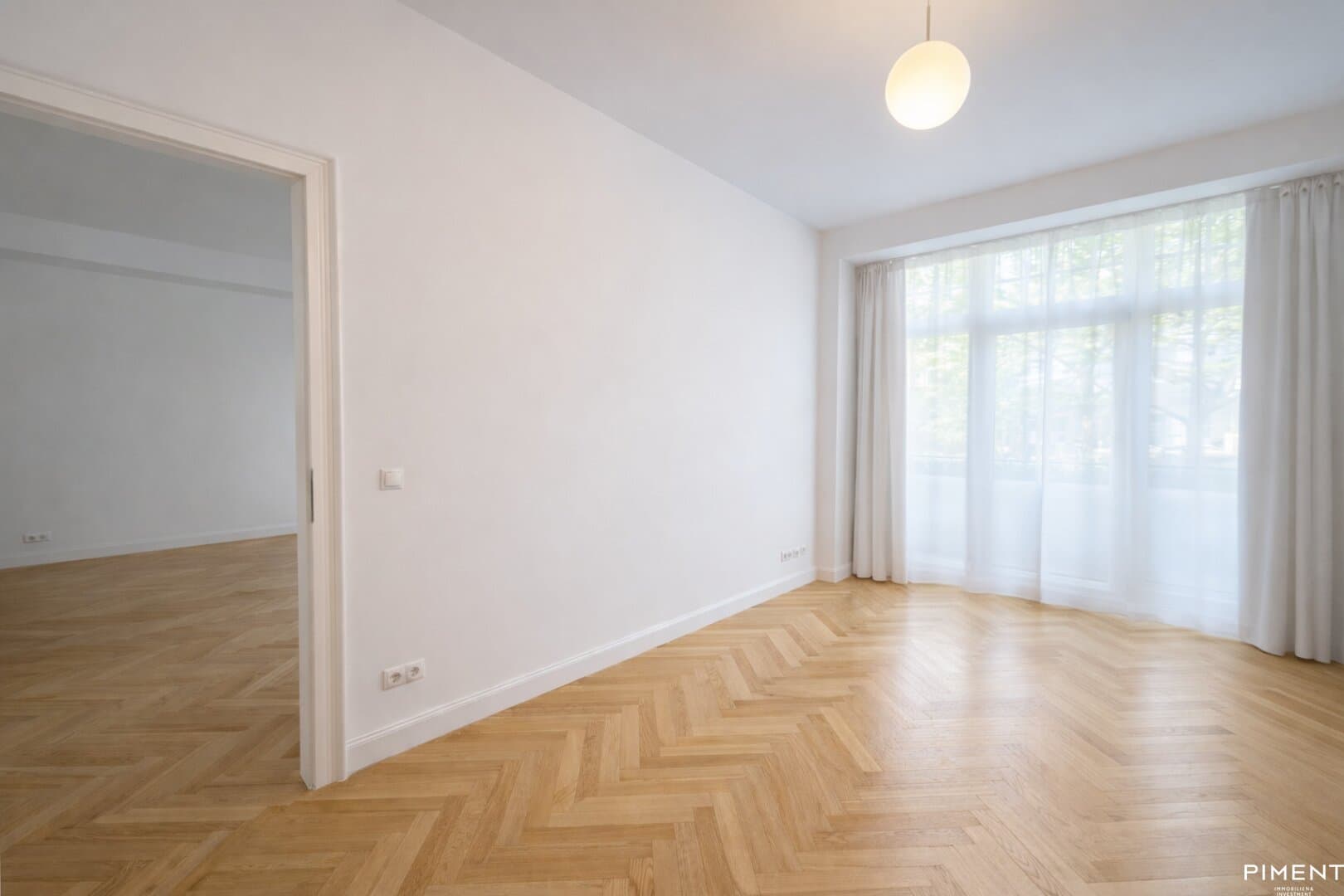 Alsegger Straße_26_KI optimiert