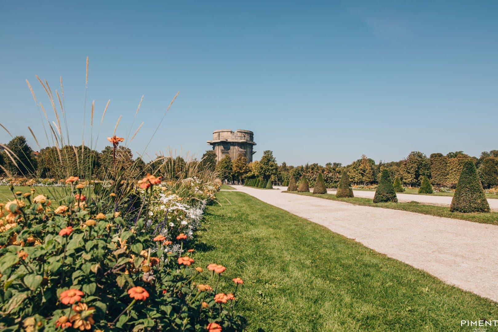 Augarten