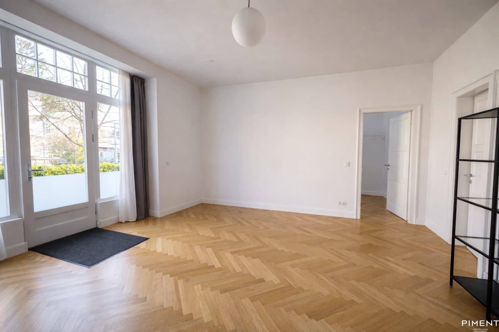 Alsegger Straße_26_KI optimiert