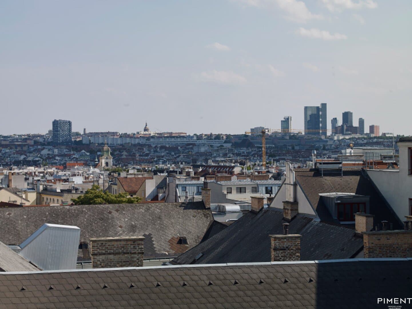 Ausblick
