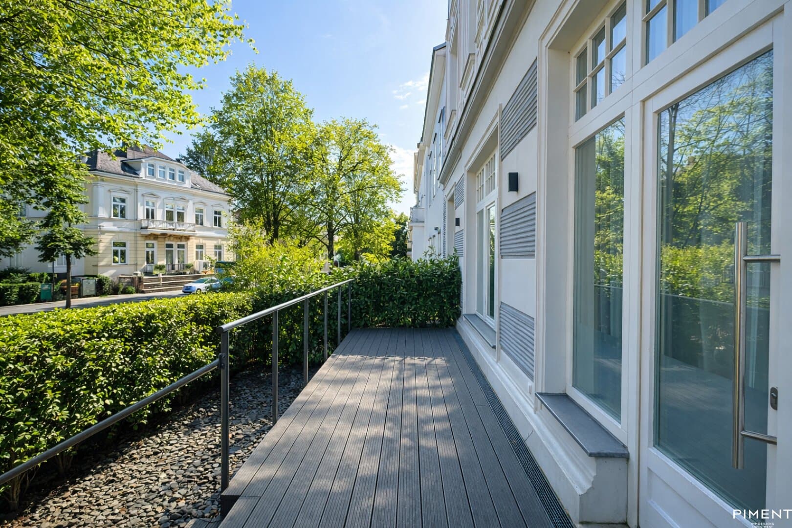 Alsegger Straße_26_KI optimiert