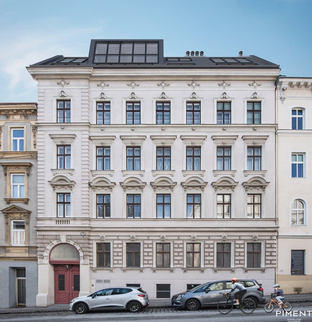 KURZZEITMIETE: 3 in 1 - Perfektes Investment - hohe Renditen NETTOKAUFPREIS KURZZEITMIETE: 3 in 1 - Perfektes Investment - hohe Renditen NETTOKAUFPREIS