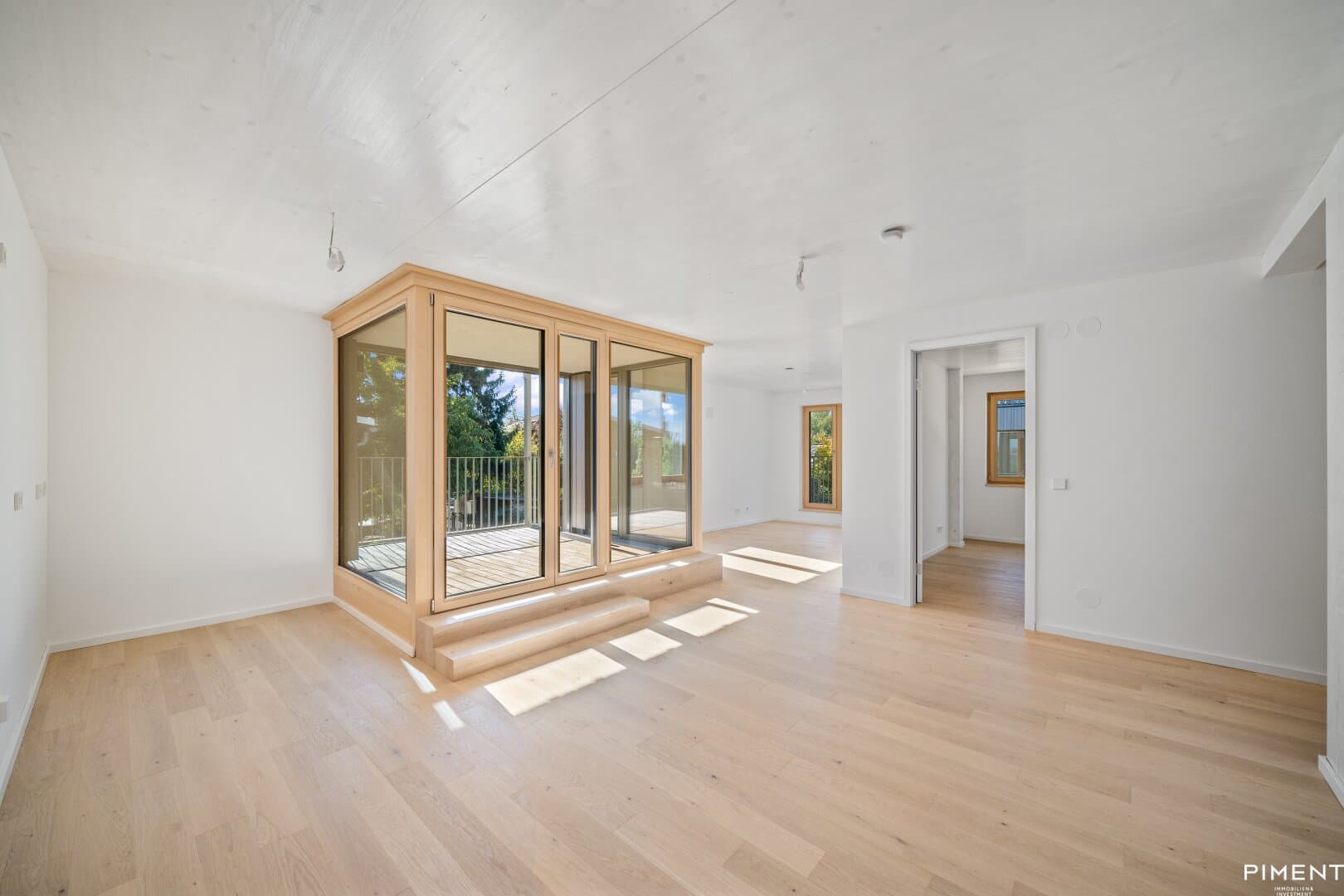 SLOW HOME - Franziska-Fast-Gasse 11- ECHTES EIGENTUM - PROVISIONSFREI SLOW HOME - Franziska-Fast-Gasse 11- ECHTES EIGENTUM - PROVISIONSFREI