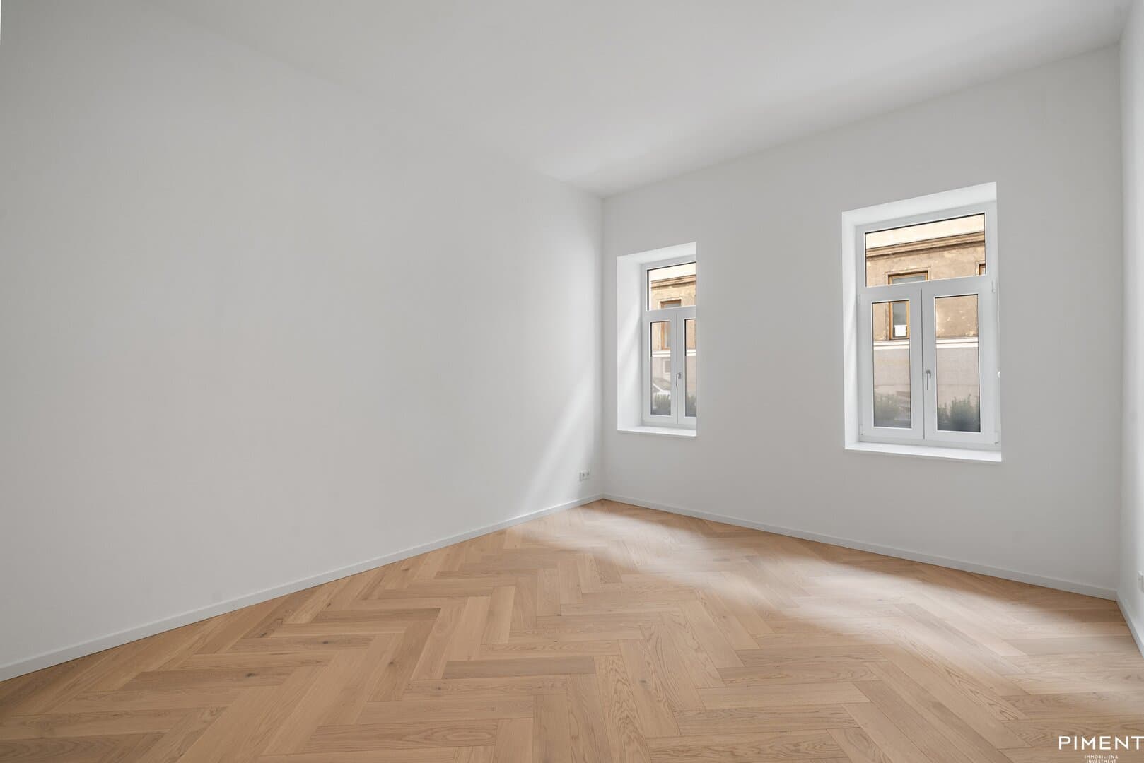 Altbaustudiowohnung im ERSTBEZUG _SODAHOUSE - SO schön DA zu sein Altbaustudiowohnung im ERSTBEZUG _SODAHOUSE - SO schön DA zu sein