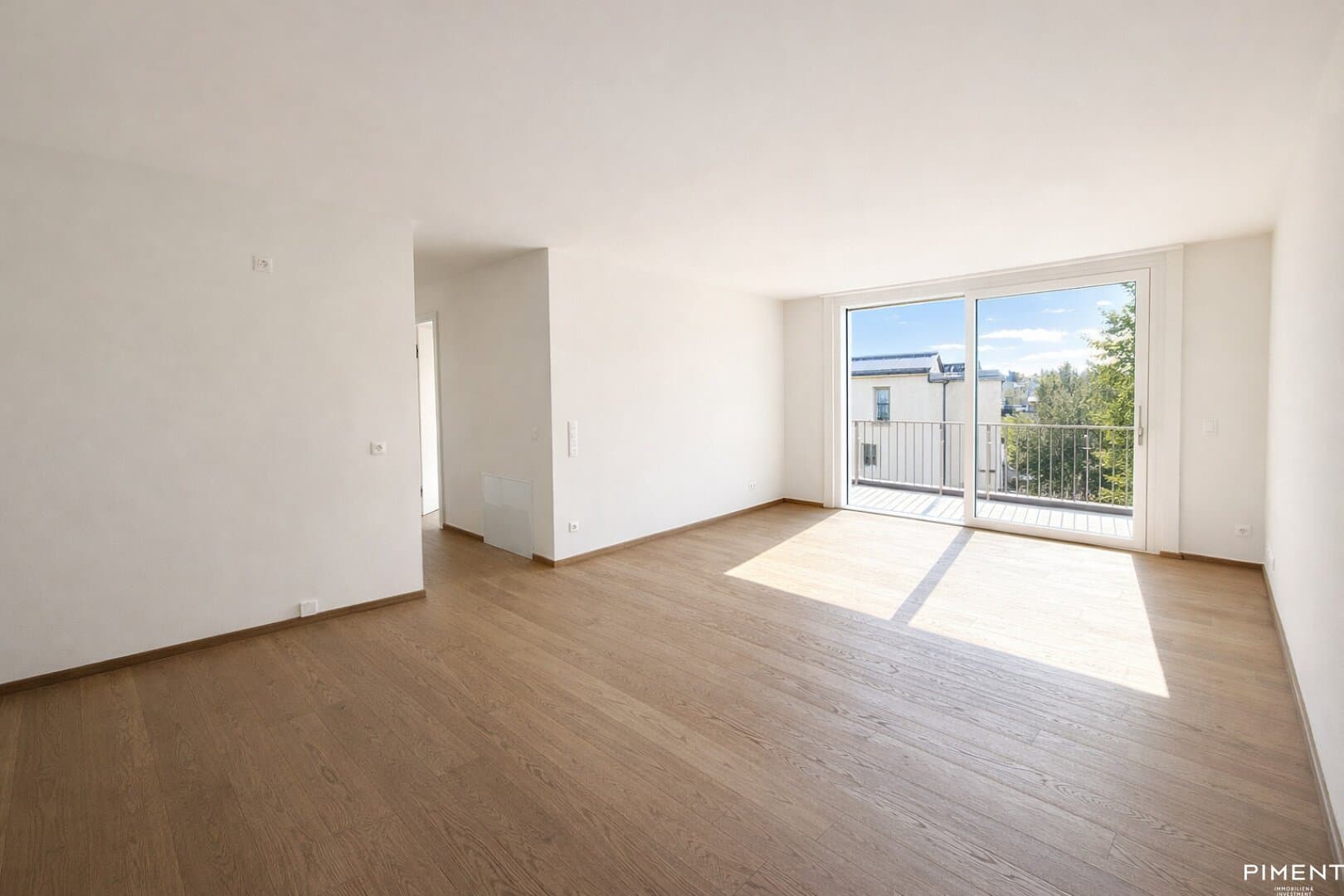 AGNES 45- Agnesgasse 45 AGNES 45- Agnesgasse 45