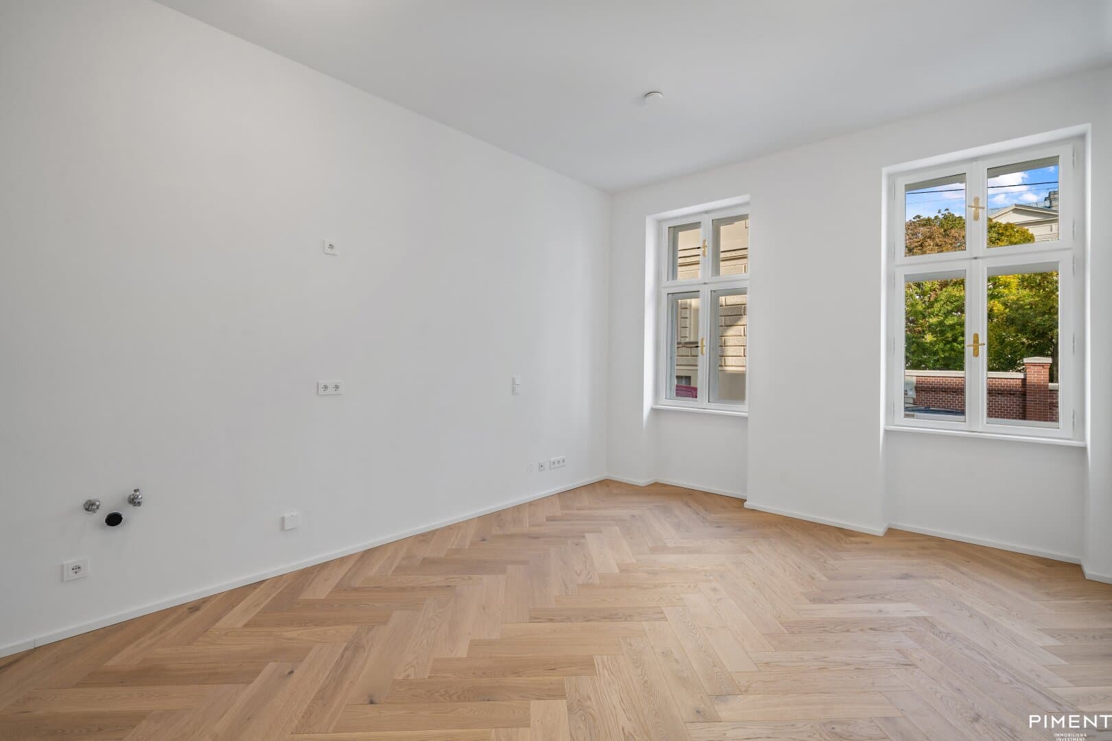 KURZZEITMIETE: 3 in 1 - Perfektes Investment - hohe Renditen NETTOKAUFPREIS KURZZEITMIETE: 3 in 1 - Perfektes Investment - hohe Renditen NETTOKAUFPREIS